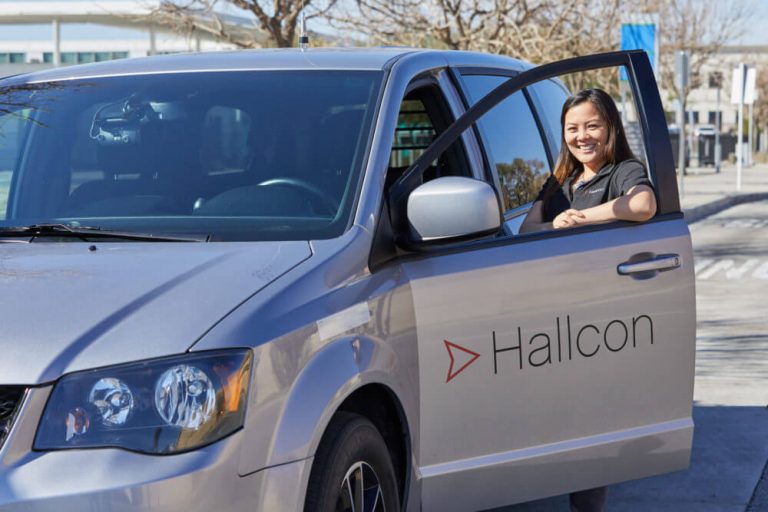 Hallcon Drivers Login Portal | Hallcon Employee Portal Loginl – Hallcon Sign in – Hallcon Careers -Hallcon Address